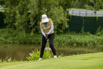 PHE_Golf_2024_00793.jpg