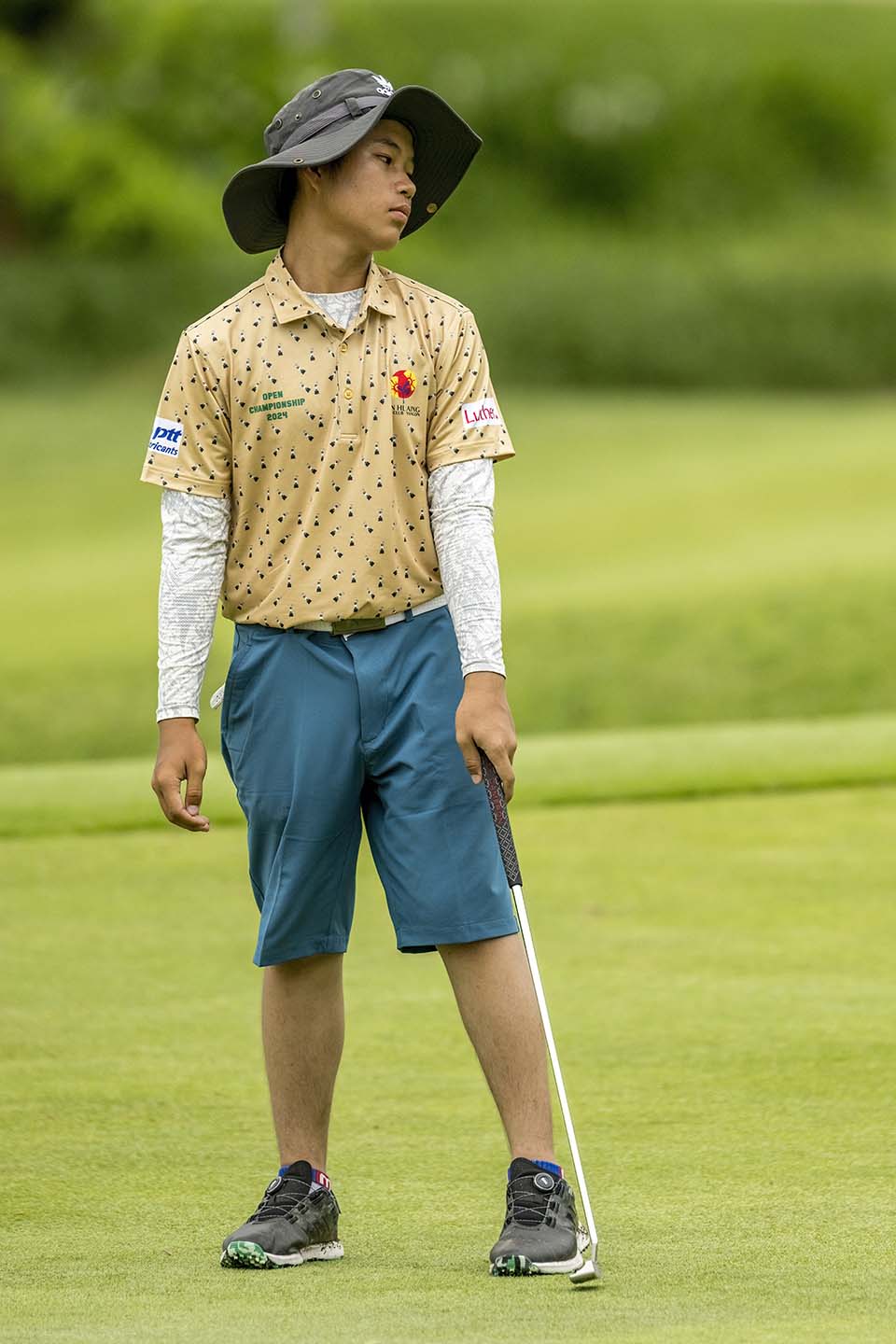 PHE_Golf_2024_00804.jpg