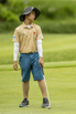 PHE_Golf_2024_00804.jpg