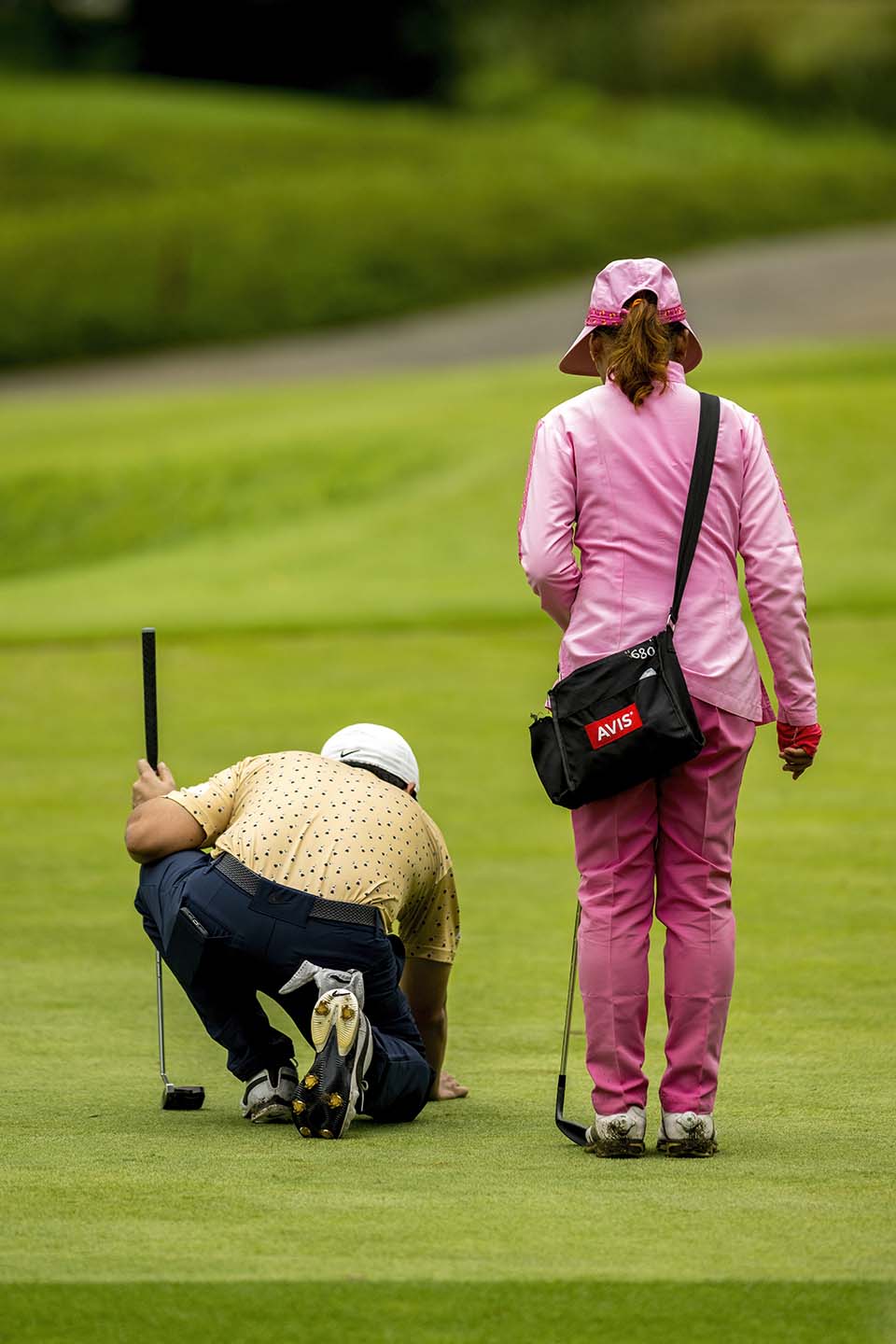 PHE_Golf_2024_00805.jpg