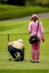 PHE_Golf_2024_00805.jpg