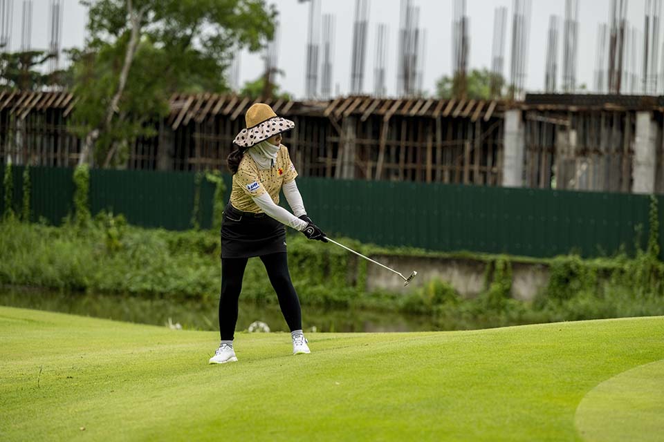 PHE_Golf_2024_00806.jpg
