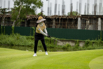 PHE_Golf_2024_00806.jpg