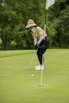 PHE_Golf_2024_00807.jpg