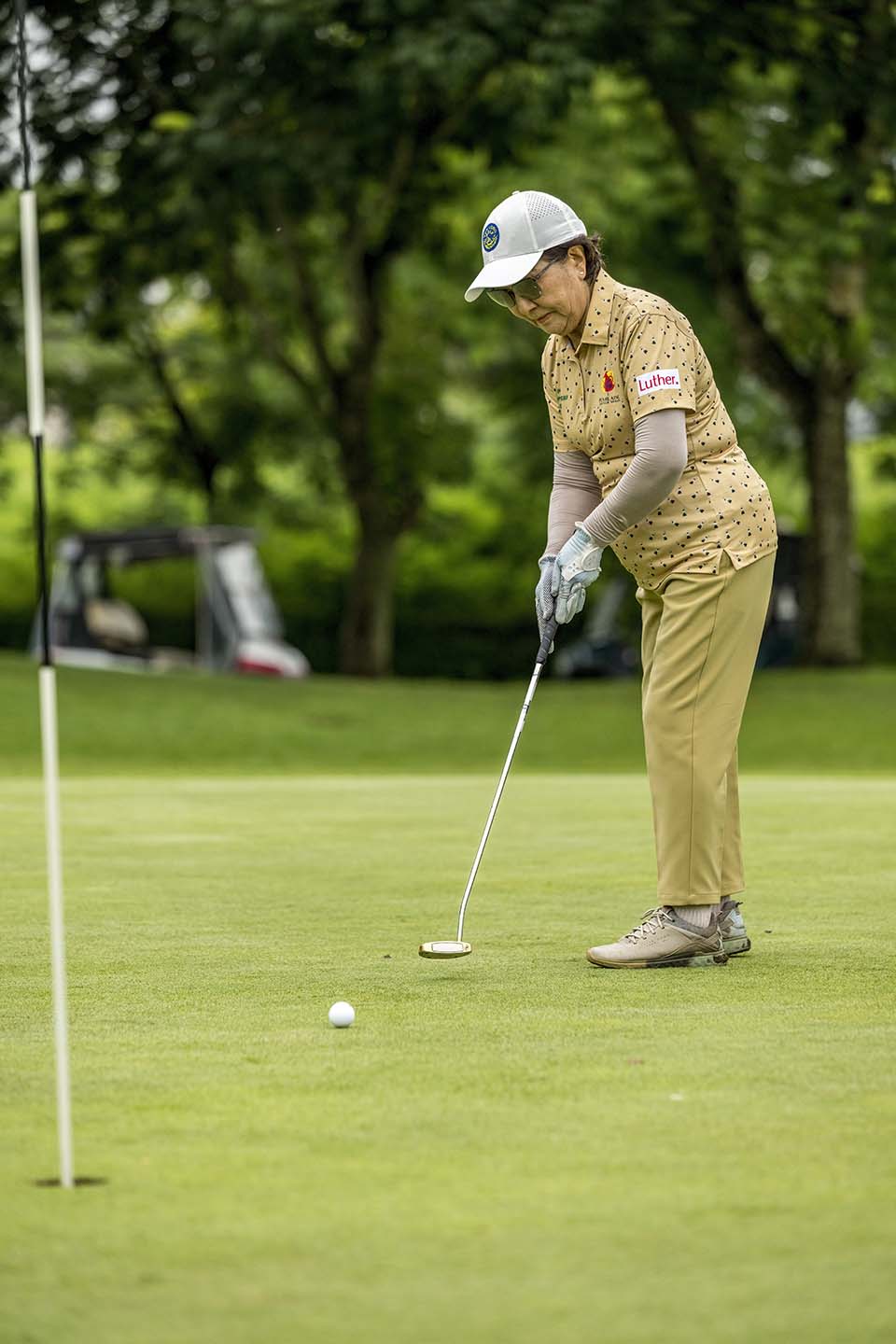 PHE_Golf_2024_00808.jpg