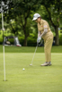 PHE_Golf_2024_00808.jpg