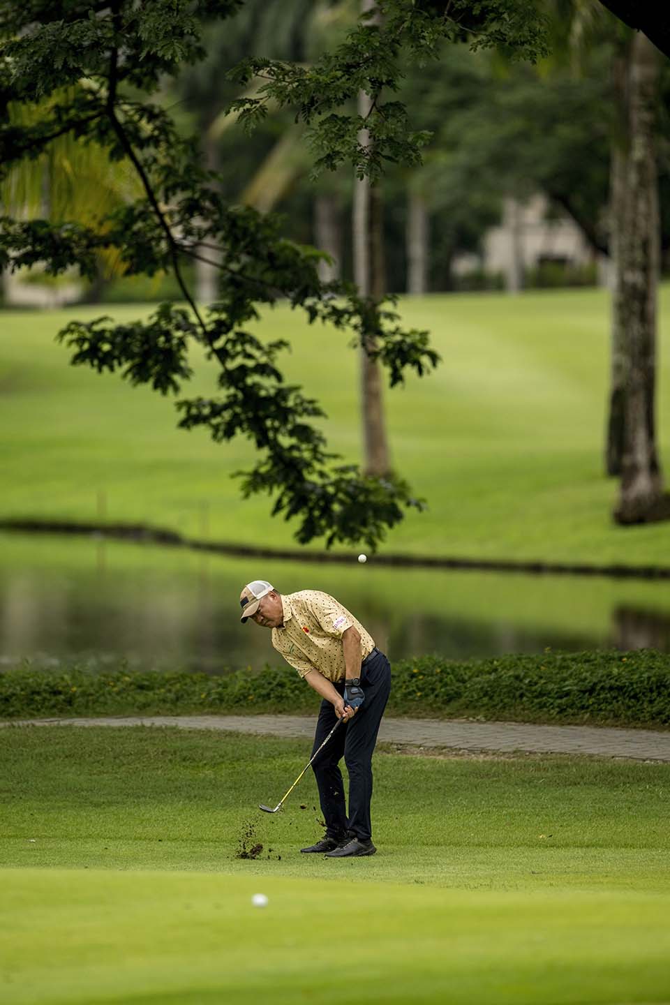 PHE_Golf_2024_00809.jpg