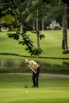 PHE_Golf_2024_00809.jpg