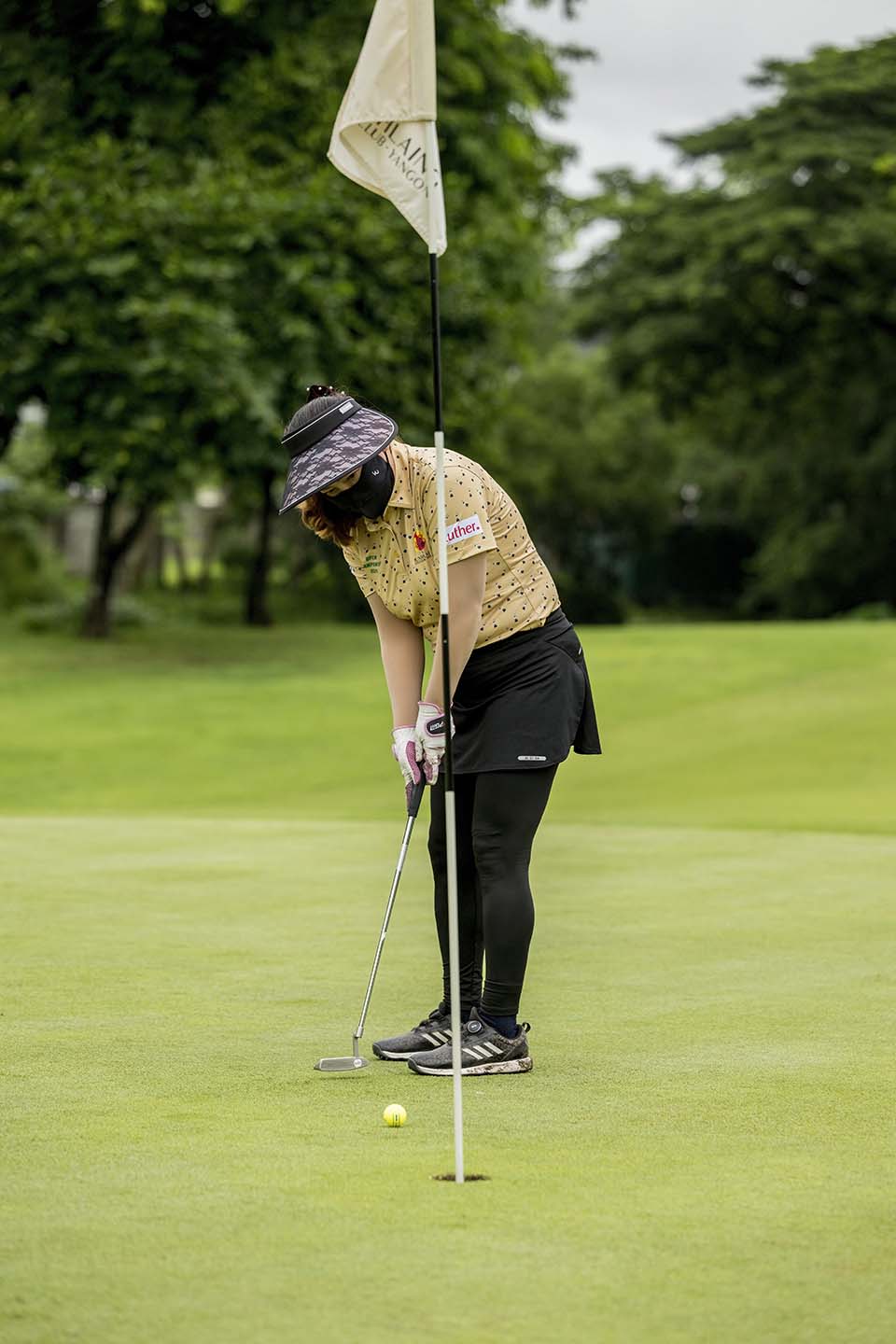 PHE_Golf_2024_00810.jpg
