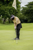 PHE_Golf_2024_00810.jpg