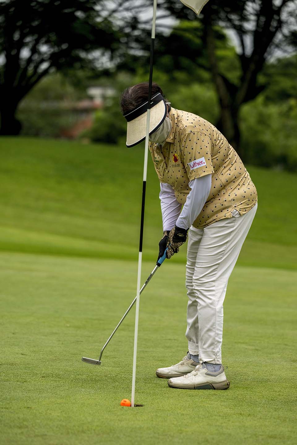 PHE_Golf_2024_00811.jpg