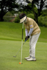 PHE_Golf_2024_00811.jpg