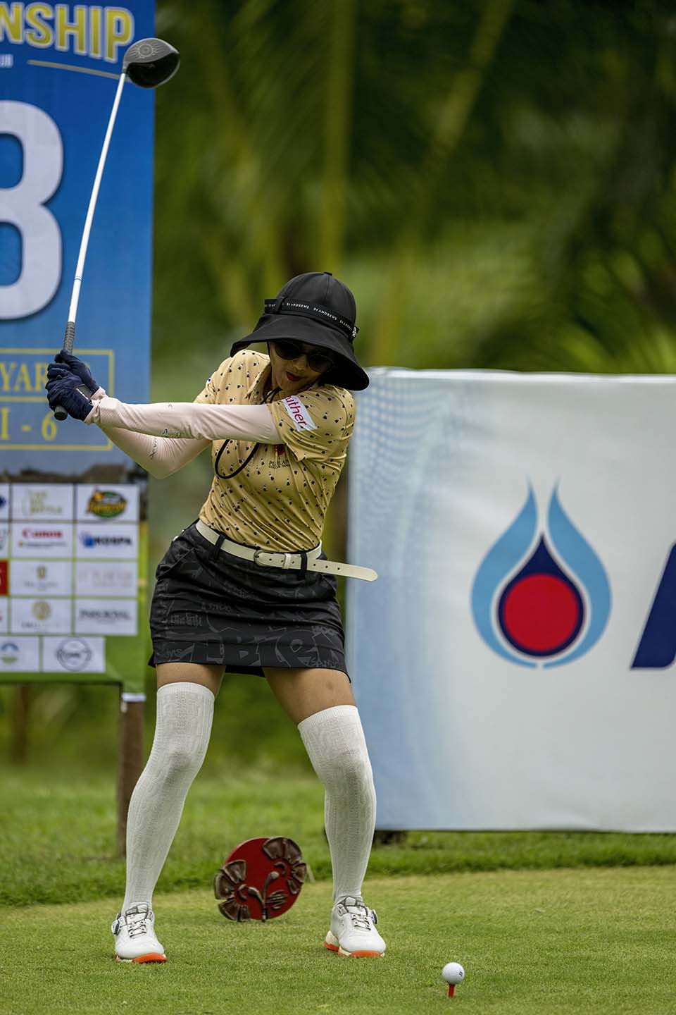 PHE_Golf_2024_00812.jpg