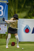 PHE_Golf_2024_00812.jpg
