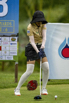 PHE_Golf_2024_00813.jpg