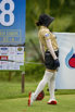 PHE_Golf_2024_00814.jpg