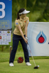 PHE_Golf_2024_00815.jpg