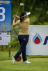 PHE_Golf_2024_00816.jpg