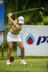 PHE_Golf_2024_00817.jpg