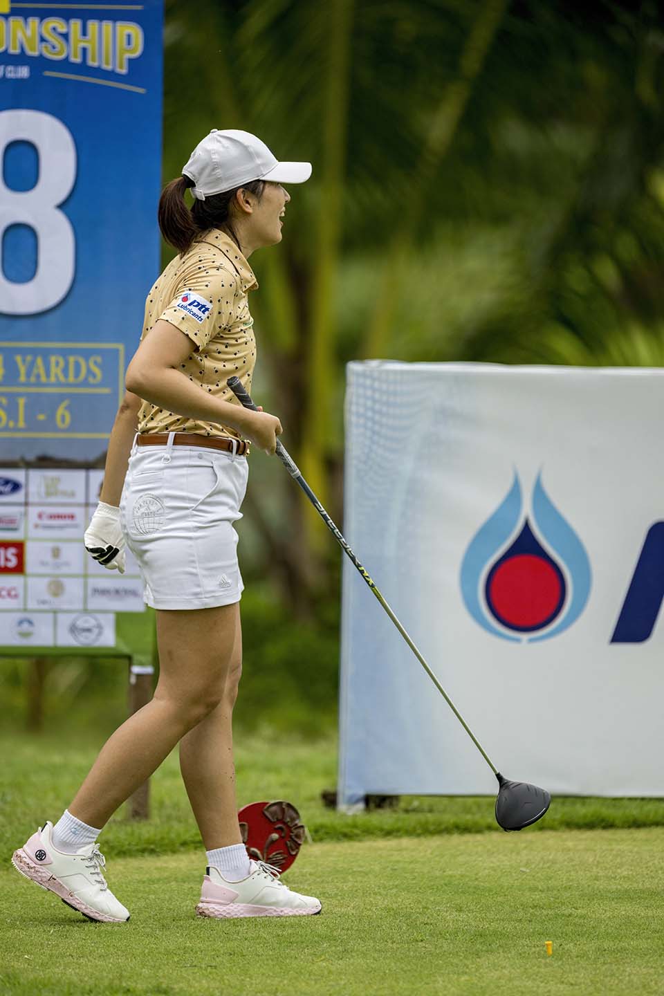 PHE_Golf_2024_00818.jpg