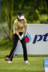 PHE_Golf_2024_00819.jpg