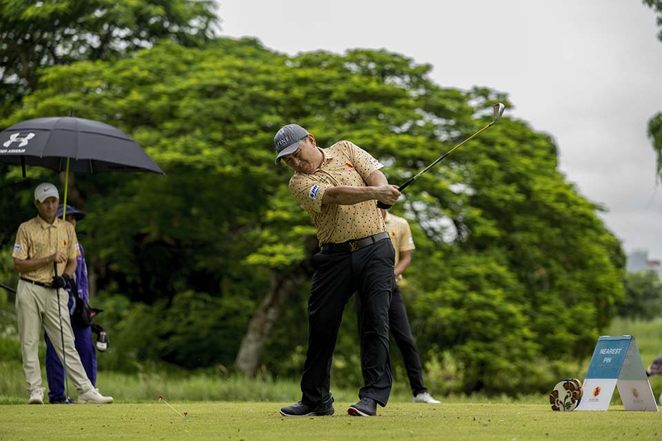 PHE_Golf_2024_00820.jpg