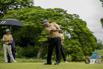 PHE_Golf_2024_00820.jpg
