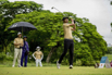PHE_Golf_2024_00821.jpg
