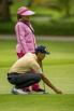 PHE_Golf_2024_00822.jpg