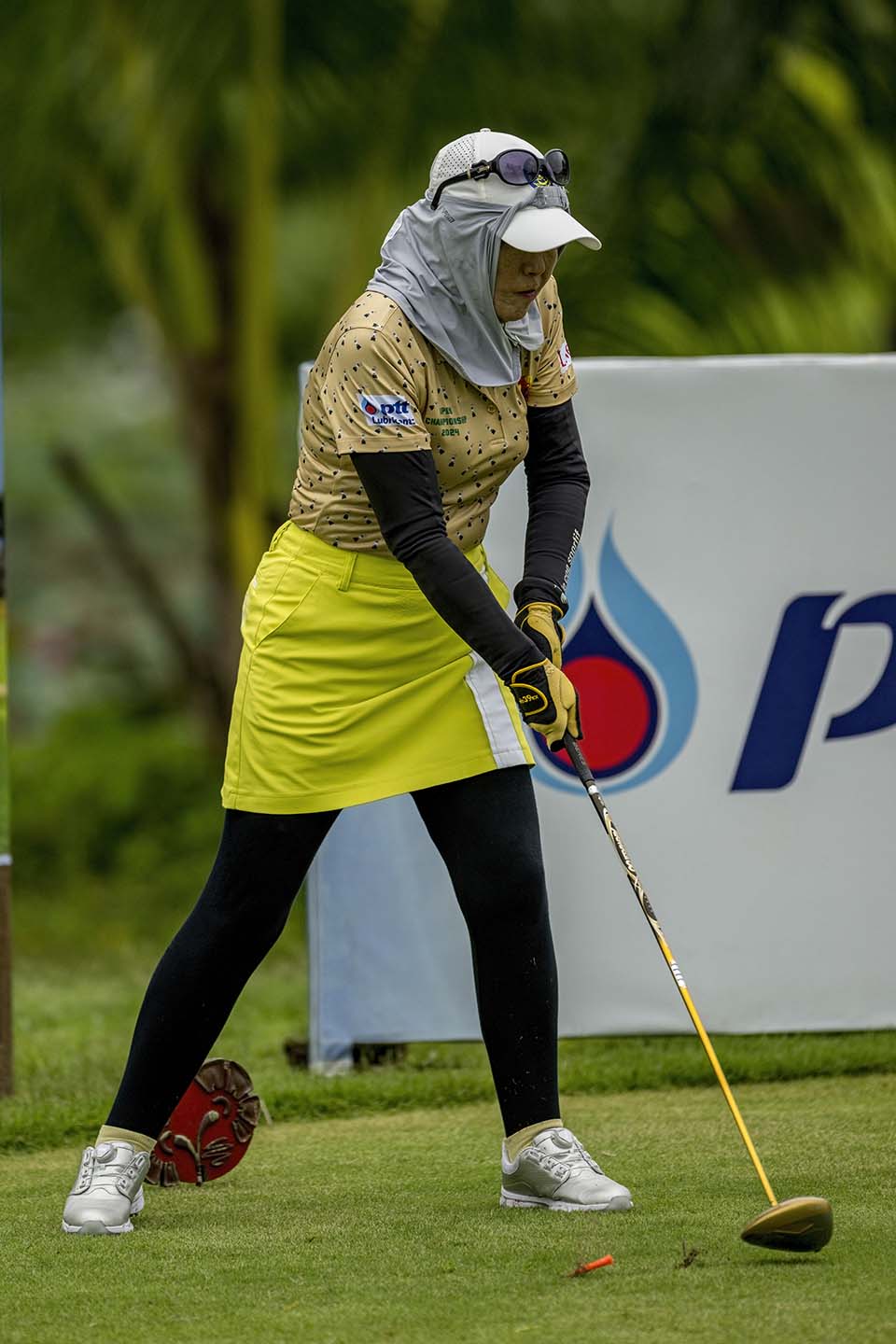PHE_Golf_2024_00823.jpg