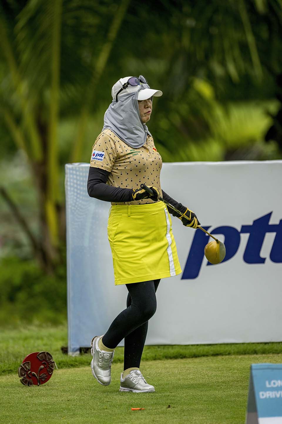 PHE_Golf_2024_00824.jpg