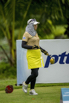 PHE_Golf_2024_00824.jpg