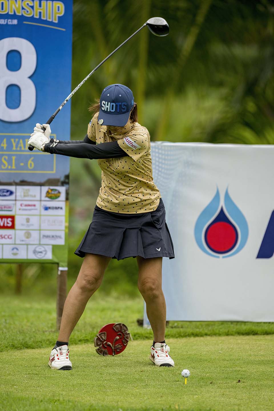 PHE_Golf_2024_00825.jpg