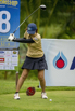 PHE_Golf_2024_00825.jpg