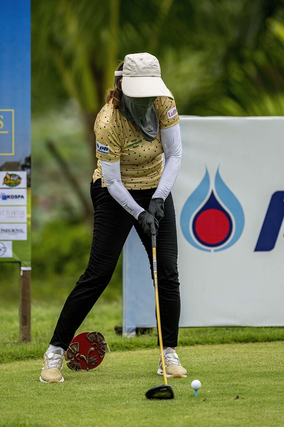 PHE_Golf_2024_00826.jpg