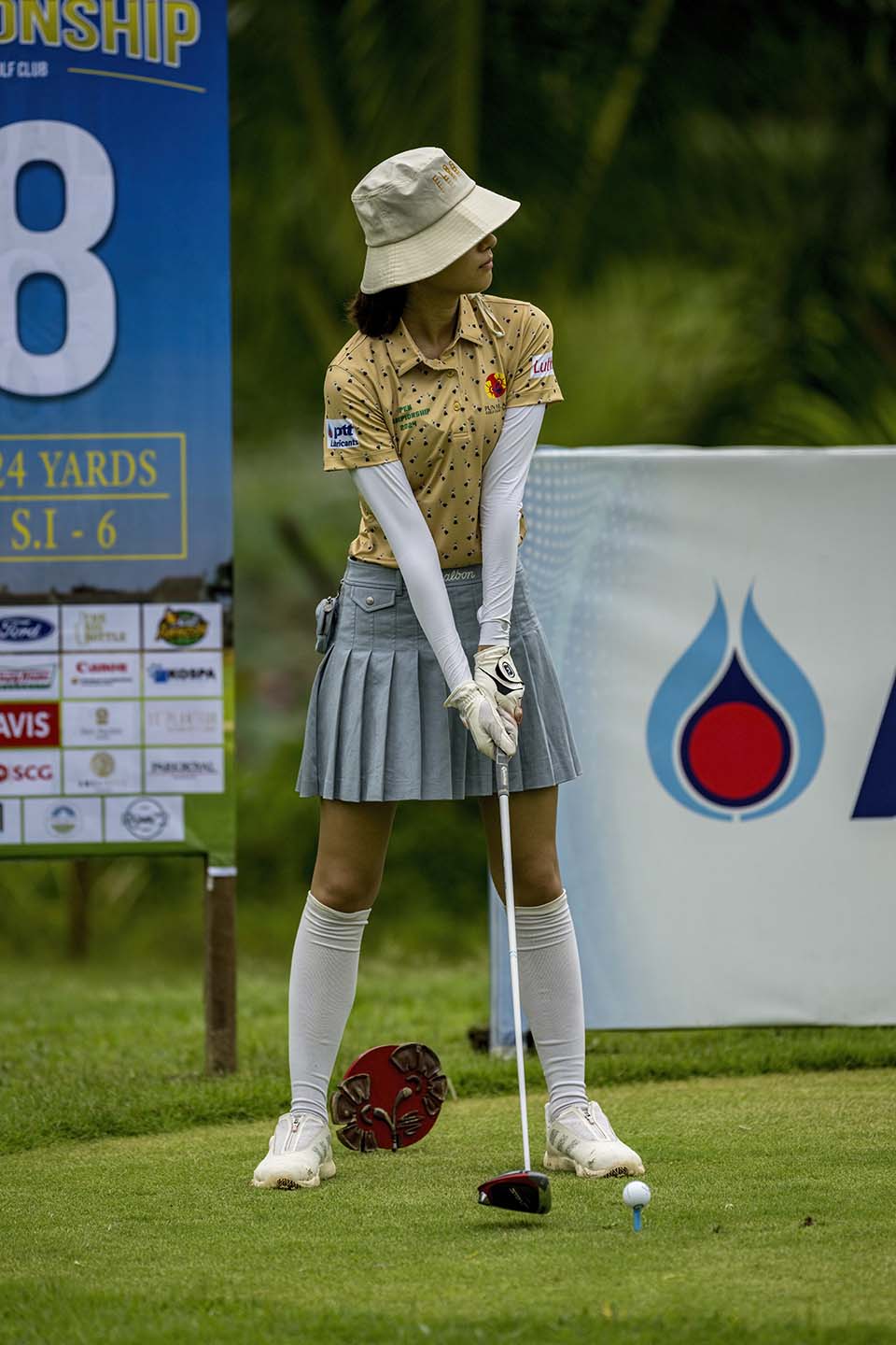 PHE_Golf_2024_00827.jpg