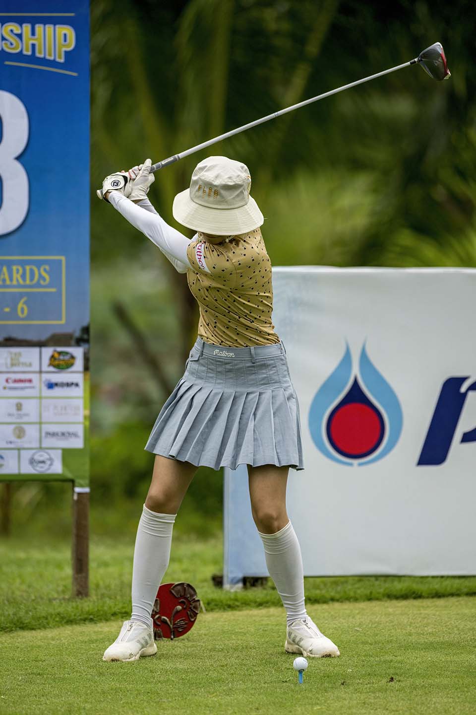 PHE_Golf_2024_00828.jpg