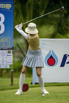 PHE_Golf_2024_00828.jpg