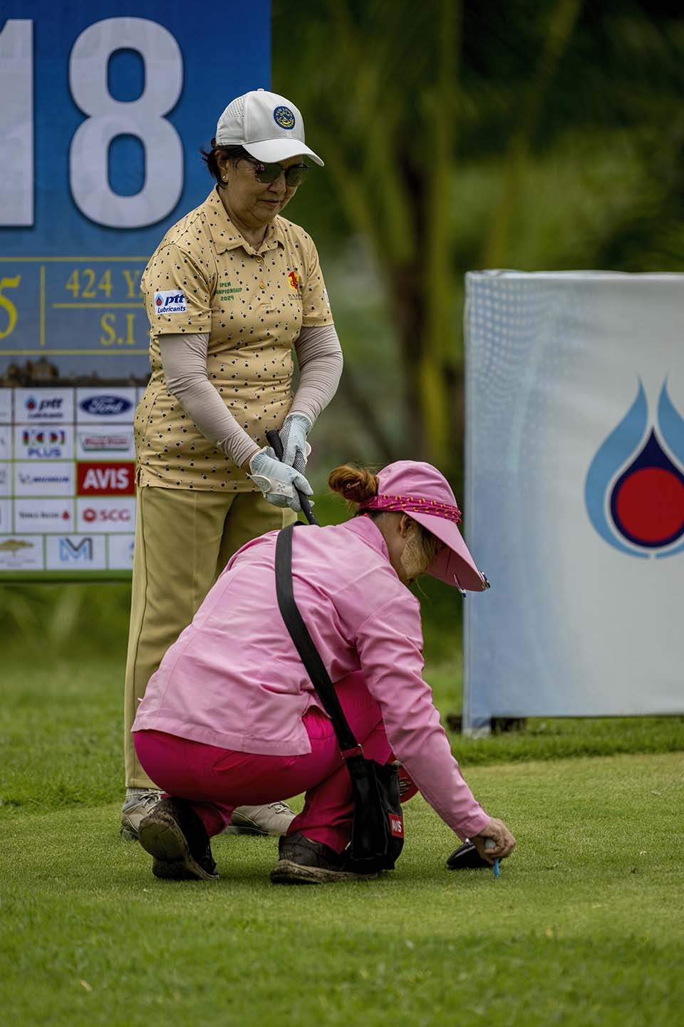 PHE_Golf_2024_00829.jpg
