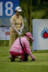 PHE_Golf_2024_00829.jpg