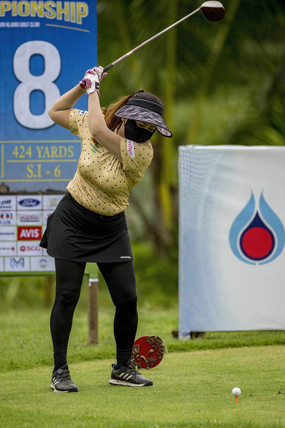 PHE_Golf_2024_00830.jpg