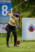 PHE_Golf_2024_00830.jpg