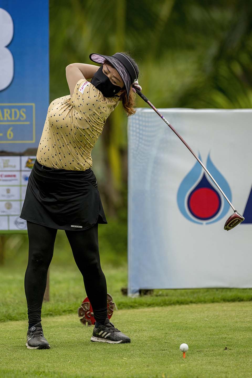 PHE_Golf_2024_00831.jpg