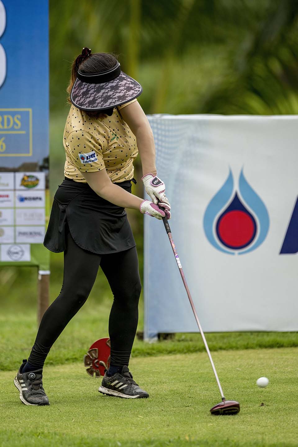 PHE_Golf_2024_00832.jpg