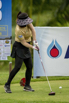 PHE_Golf_2024_00832.jpg
