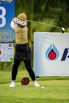 PHE_Golf_2024_00833.jpg