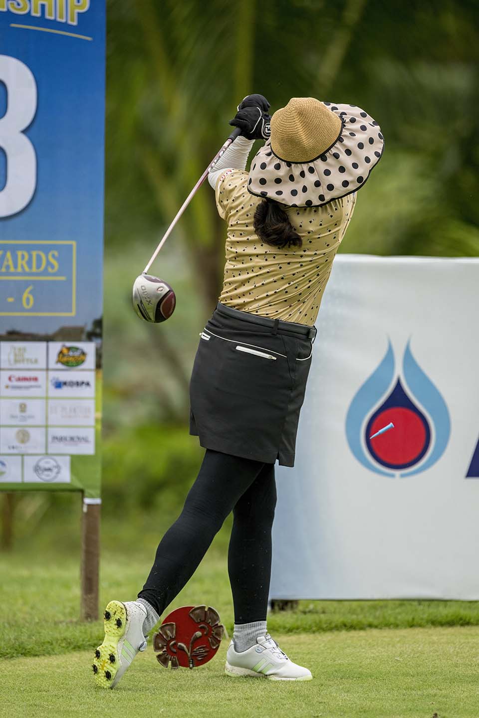 PHE_Golf_2024_00834.jpg