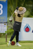 PHE_Golf_2024_00834.jpg