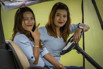 PHE_Golf_2024_00837.jpg
