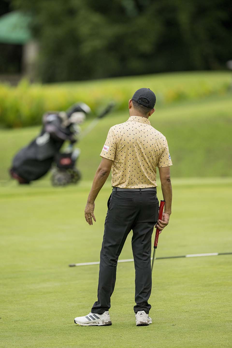 PHE_Golf_2024_00838.jpg